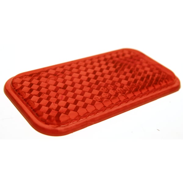 Image of Rücklichtglas SIEM für Art.-Nr. 56012300 für Vespa 125 VM2/VN/VNA/150 VL/VB/GS VS1-3