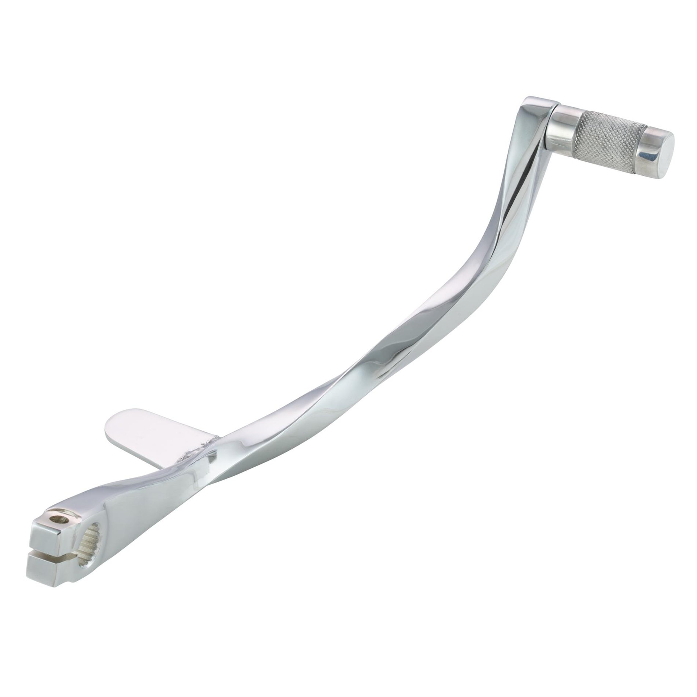 Image of Kickstarter für Lambretta 125 LI 3°/LIS/DL/GP/150 LI 3°/LIS/SX/DL/GP/TV 175 3°/200 TV/DL/GP für Lambretta 125 LI 3°/LIS/DL/GP/150 LI 3°/LIS/SX/DL/GP/TV 175 3°/200 TV/DL/GP