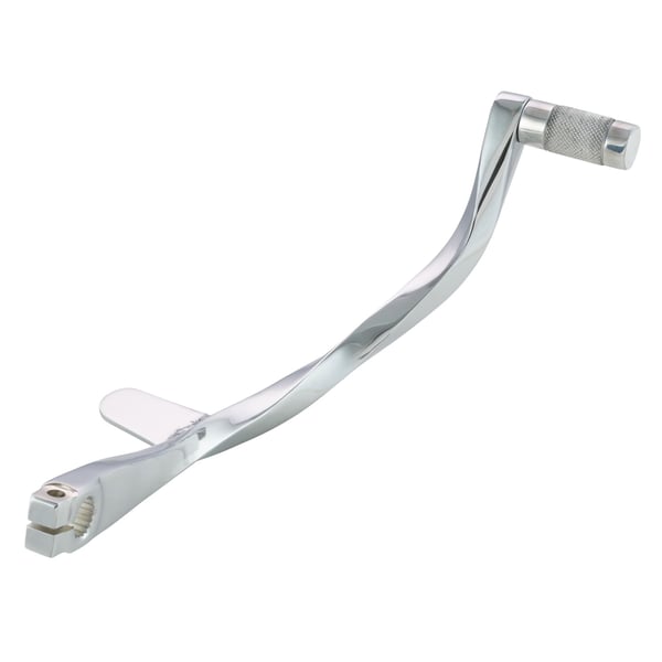 Image of Kickstarter für Lambretta 125 LI 3°/LIS/DL/GP/150 LI 3°/LIS/SX/DL/GP/TV 175 3°/200 TV/DL/GP