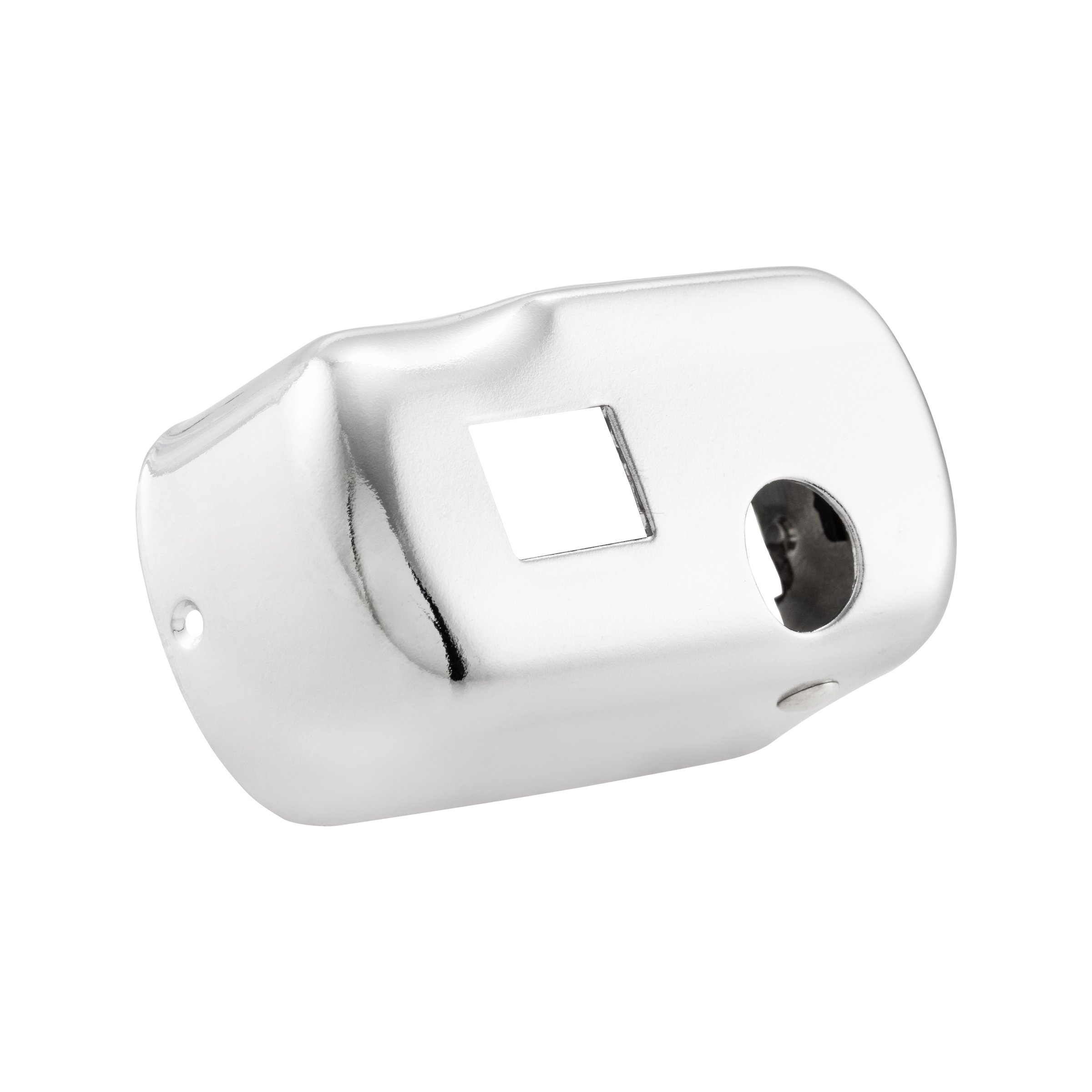 Image of Lichtschalterabdeckung für Vespa 90/R/SS/125PV/150 Sprint/Super für Vespa 90/R/SS/125PV/150 Sprint/Super