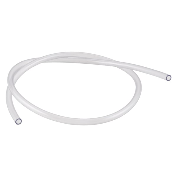 Image of Entlüftungsschlauch PIAGGIO, Batterie für Vespa ET2/ET4/LX/LXV 50-150ccm