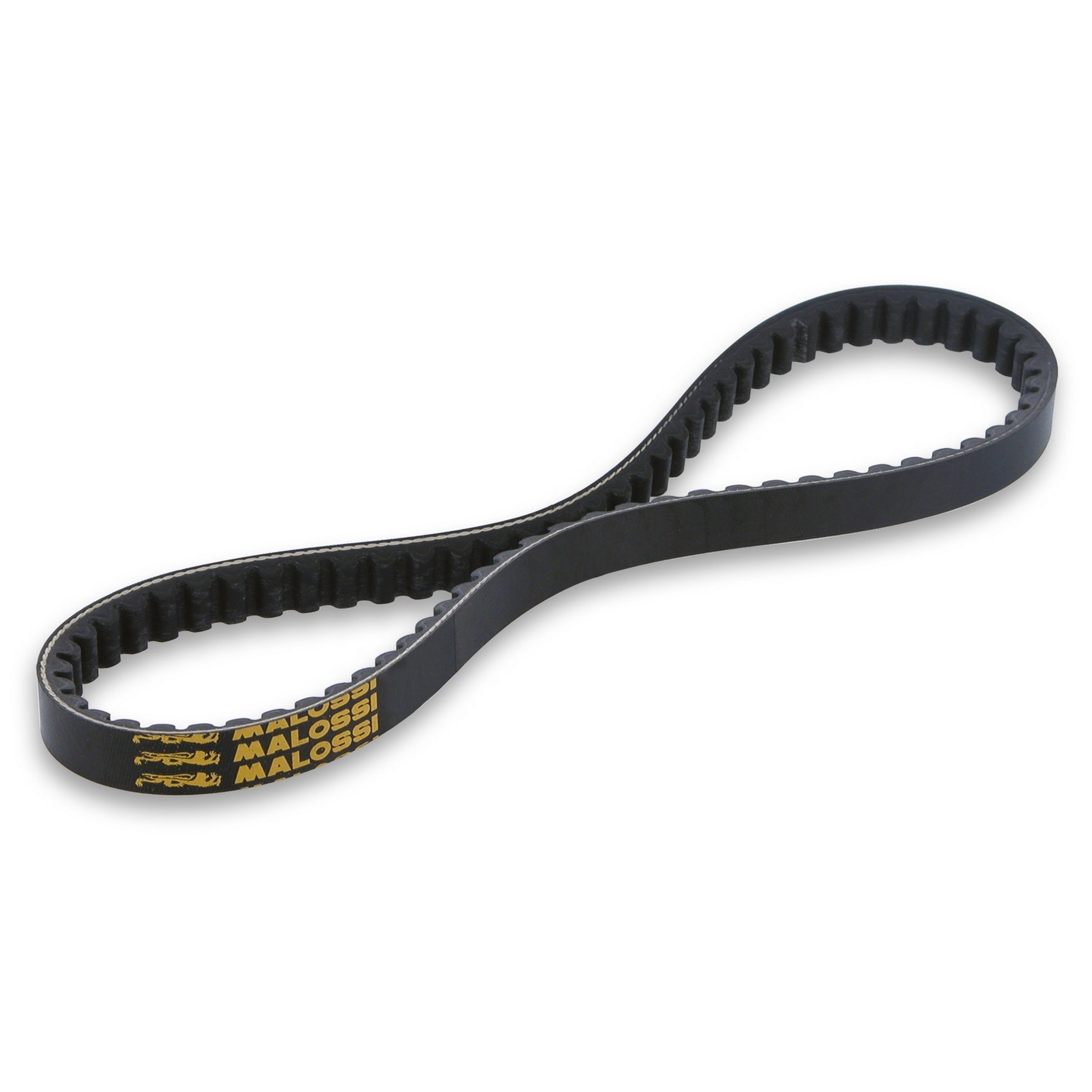 Image of Keilriemen MALOSSI X-K Belt, 6119482 für HONDA PCX 125 ie 4T LC Euro 5 (21`) für HONDA PCX 125 ie 4T LC Euro 5 (21`)