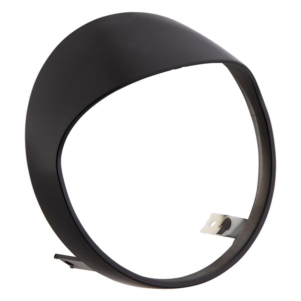 Image of Lampenring SIP für Vespa GTS/GTS Super HPE 125/300 ('19-)