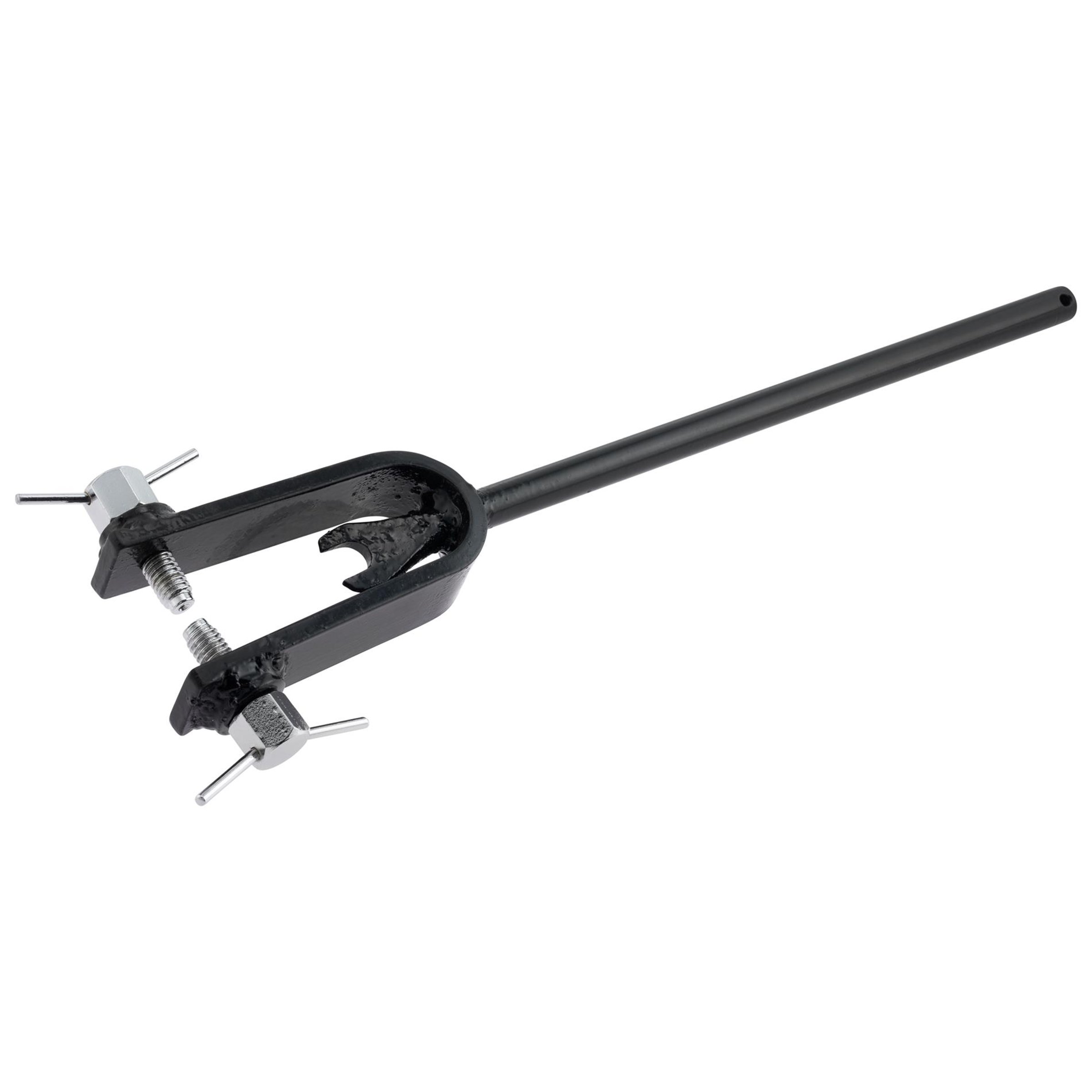 Image of Werkzeug Federkompressor Gabel Schwinge Vorderrad für Lambretta 125 LI/LIS/DL/GP/150 LI/LIS/SX/DL/GP/175 TV/200 TV/SX/DL/GP für Lambretta 125 LI/LIS/DL/GP/150 LI/LIS/SX/DL/GP/175 TV/200 TV/SX/DL/GP
