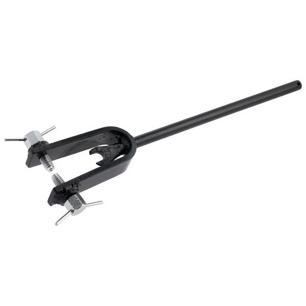 Image of Werkzeug Federkompressor Gabel Schwinge Vorderrad für Lambretta 125 LI/LIS/DL/GP/150 LI/LIS/SX/DL/GP/175 TV/200 TV/SX/DL/GP