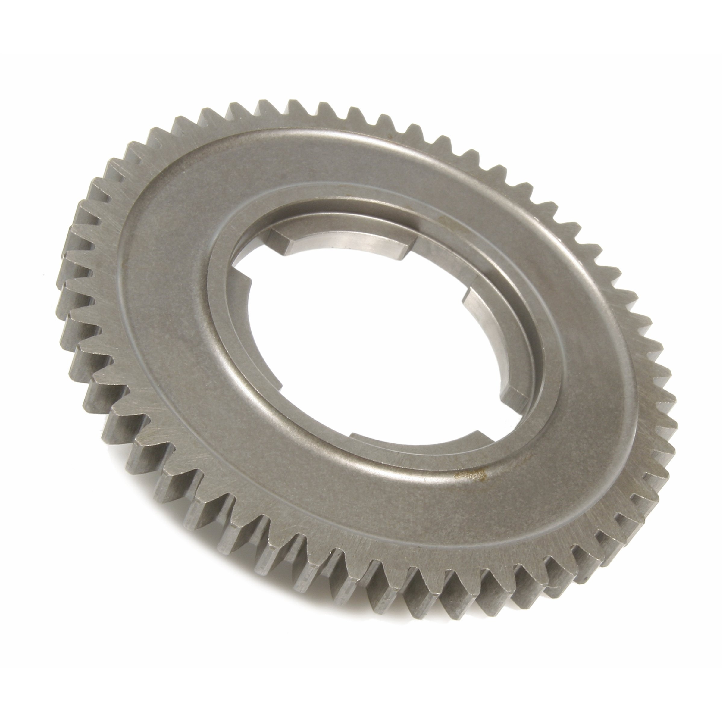 Image of Zahnrad Z 54 P/A 2. Gang 3-Gang 132547 - 112019 für Vespa 50 2°/N 2°/L/R/Special V5A2/3/V5B1/2/90 2°/100/PK 50XL FL/HP/N/Rush/PK100 S für Vespa 50 2°/N 2°/L/R/Special V5A2/3/V5B1/2/90 2°/100/PK 50XL FL/HP/N/Rush/PK100 S