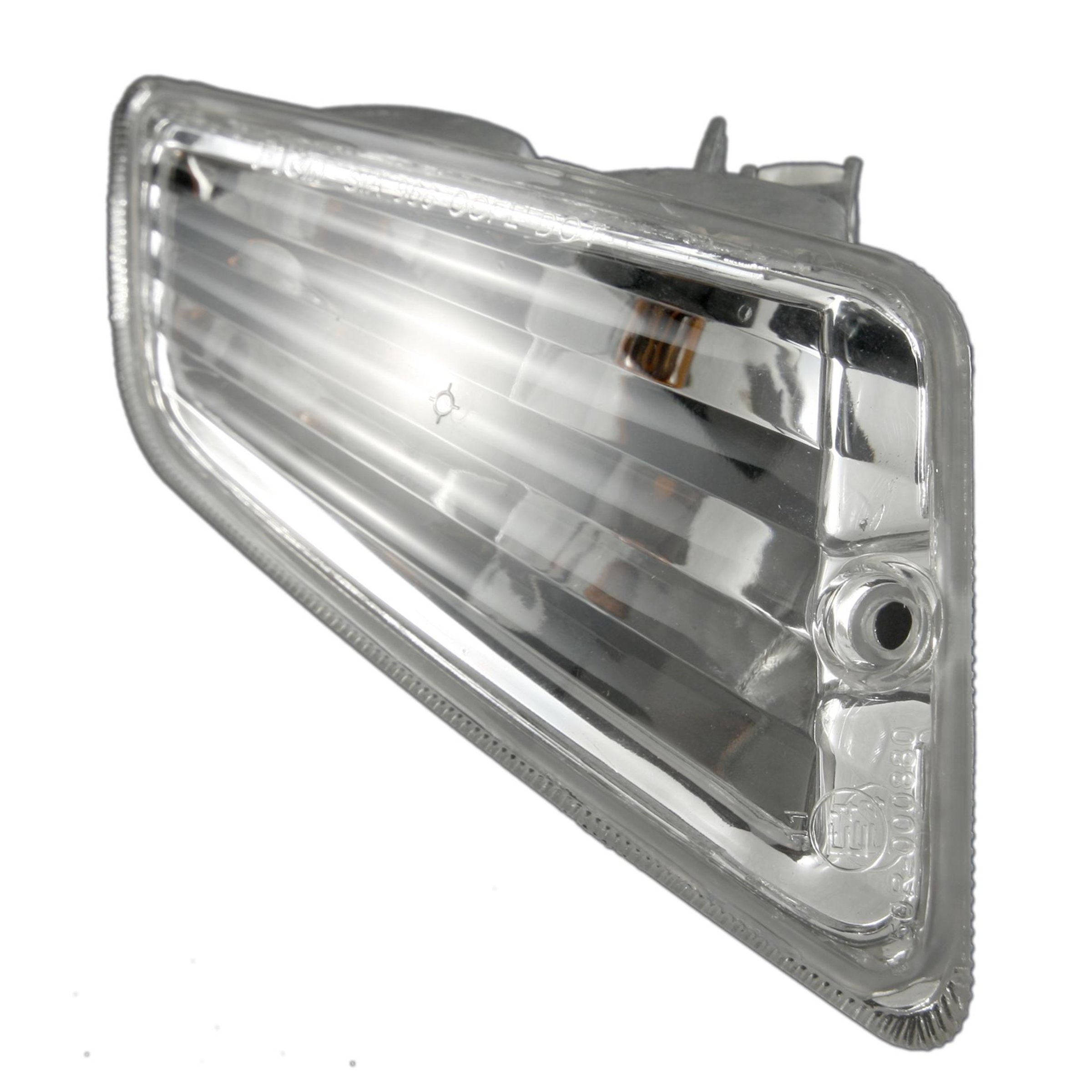 Image of Blinker PIAGGIO 584971 vorne, links für Vespa GTS/GTS Super/GTV/GT 60/GT/GT L 125-300ccm für Vespa GTS/GTS Super/GTV/GT 60/GT/GT L 125-300ccm