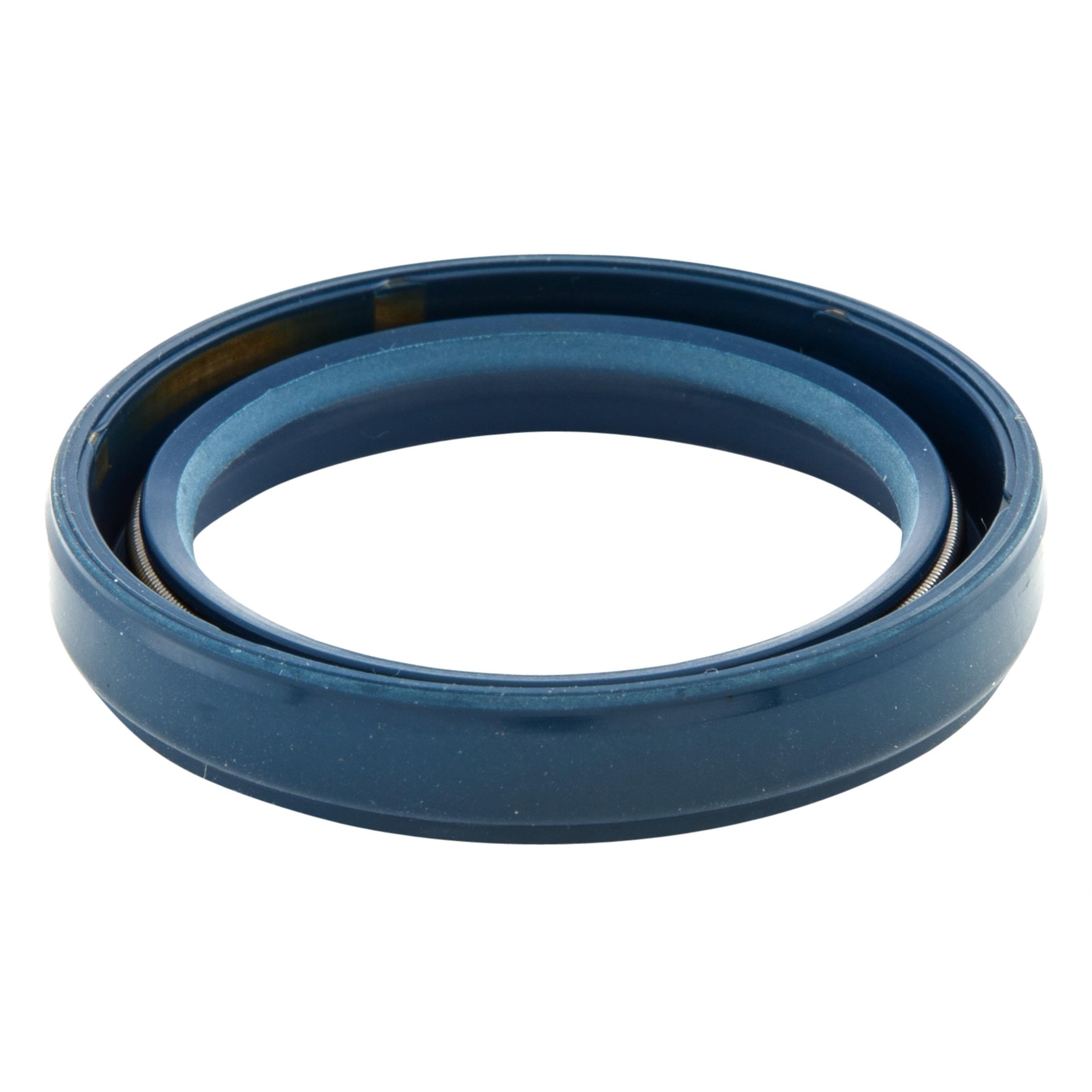 Image of Wellendichtring Antriebswelle CORTECO 30x40x7 mm 094119 - 07286 für Vespa 125 Super/150 Super 1°/160 GS/180 SS für Vespa 125 Super/150 Super 1°/160 GS/180 SS