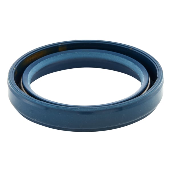 Image of Wellendichtring Antriebswelle CORTECO 30x40x7 mm 094119 - 07286 für Vespa 125 Super/150 Super 1°/160 GS/180 SS