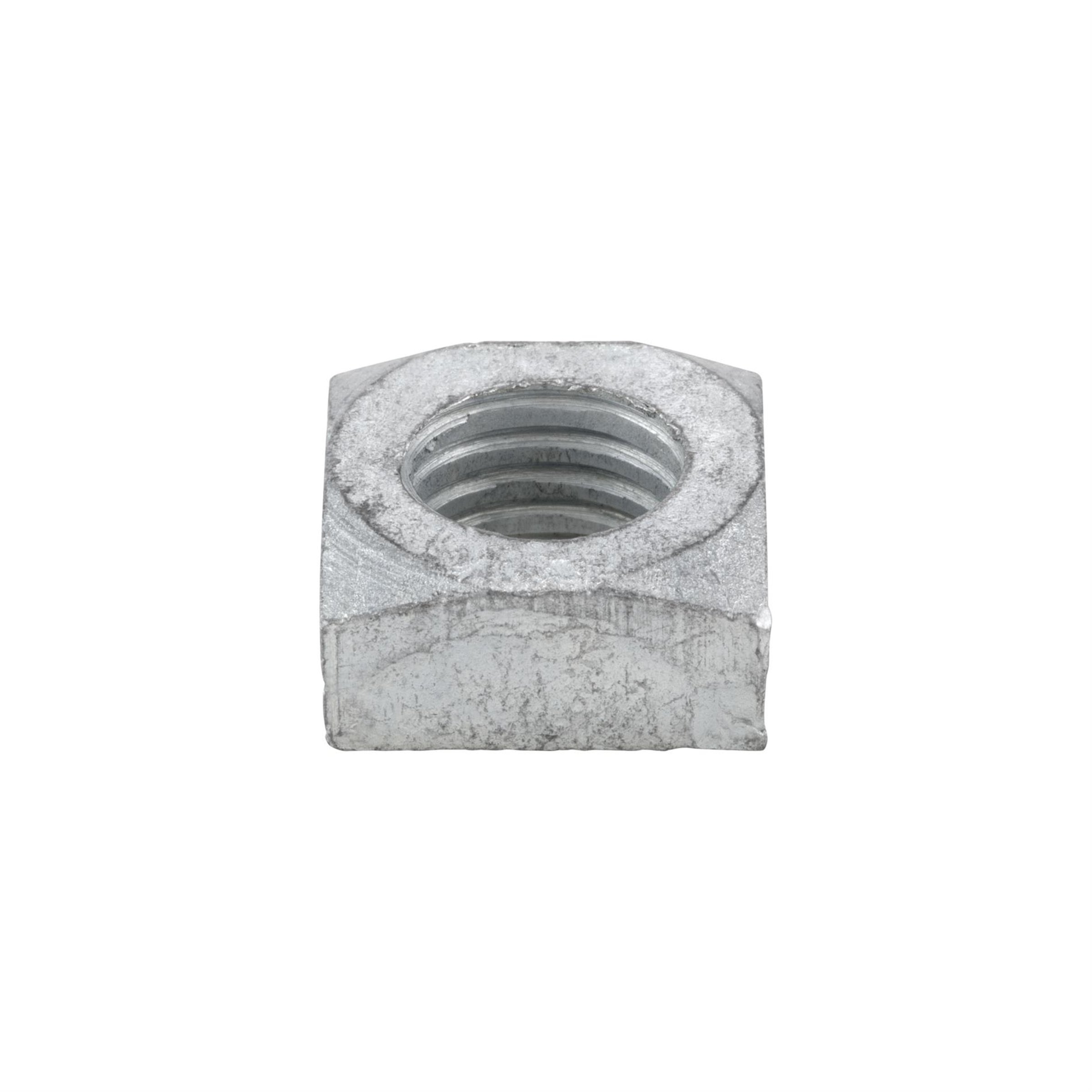 Image of Mutter M10x1,5 mm vierkant, Schraube Lenkkopf für Vespa V50/PV/ ET3/PK/S/XL/Automatica/PX/ PX Lusso/Rally180-200/VNA/VNB/ VNC/VNL/TS/VBA/VBC/VLA/VLB für Vespa V50/PV/ ET3/PK/S/XL/Automatica/PX/ PX Lusso/Rally180-200/VNA/VNB/ VNC/VNL/TS/VBA/VBC/VLA/VLB
