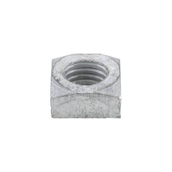 Image of Mutter M10x1,5 mm vierkant, Schraube Lenkkopf für Vespa V50/PV/ ET3/PK/S/XL/Automatica/PX/ PX Lusso/Rally180-200/VNA/VNB/ VNC/VNL/TS/VBA/VBC/VLA/VLB