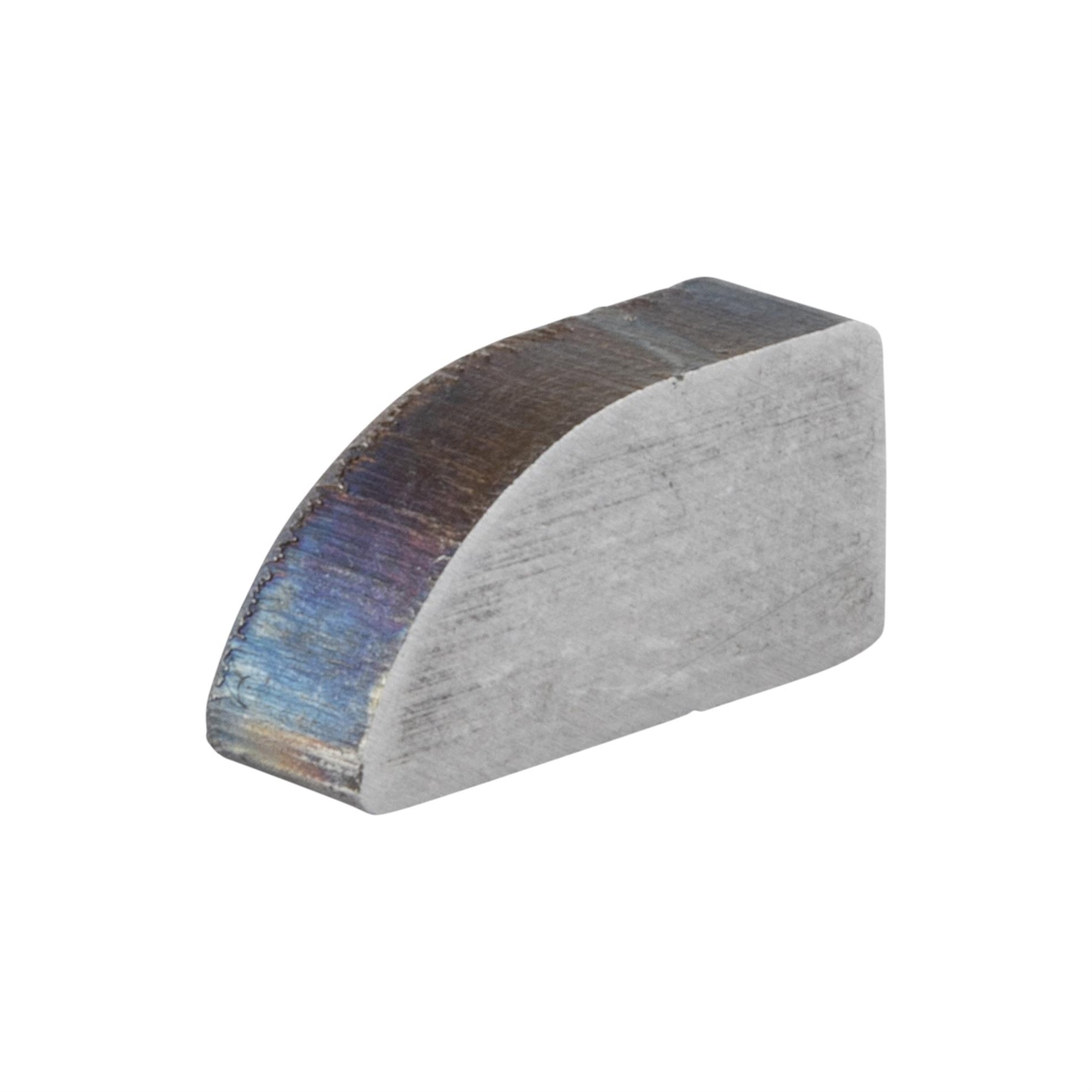 Image of Keil CRIMAZ, Primärzahnrad, 000267 - 000103 für Vespa 50-125/PV/ET3/PK50-125/S/XL/XL2 für Vespa 50-125/PV/ET3/PK50-125/S/XL/XL2