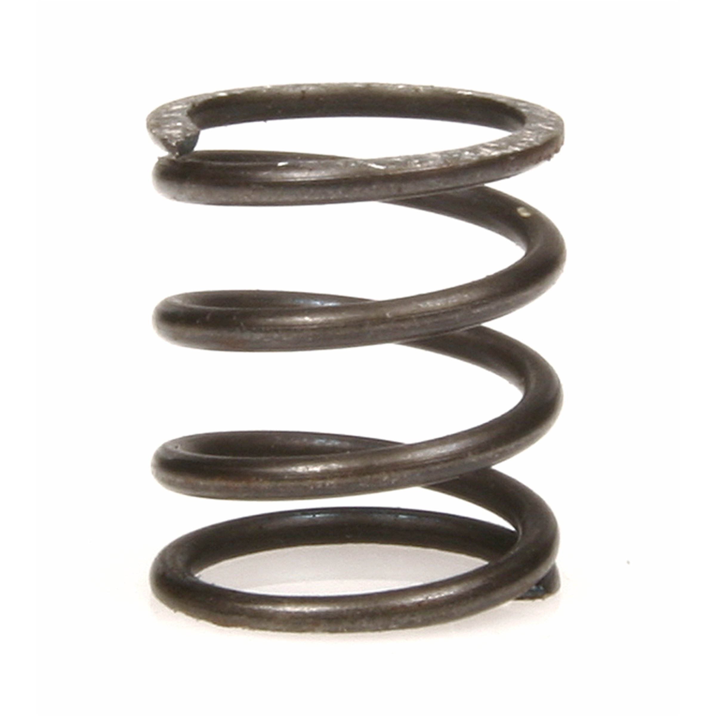 Image of Feder Ölpumpe SIP, 165260 für Vespa PX/T5/Cosa für Vespa PX/T5/Cosa