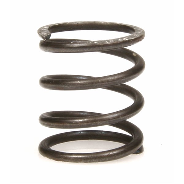 Image of Feder Ölpumpe SIP, 165260 für Vespa PX/T5/Cosa