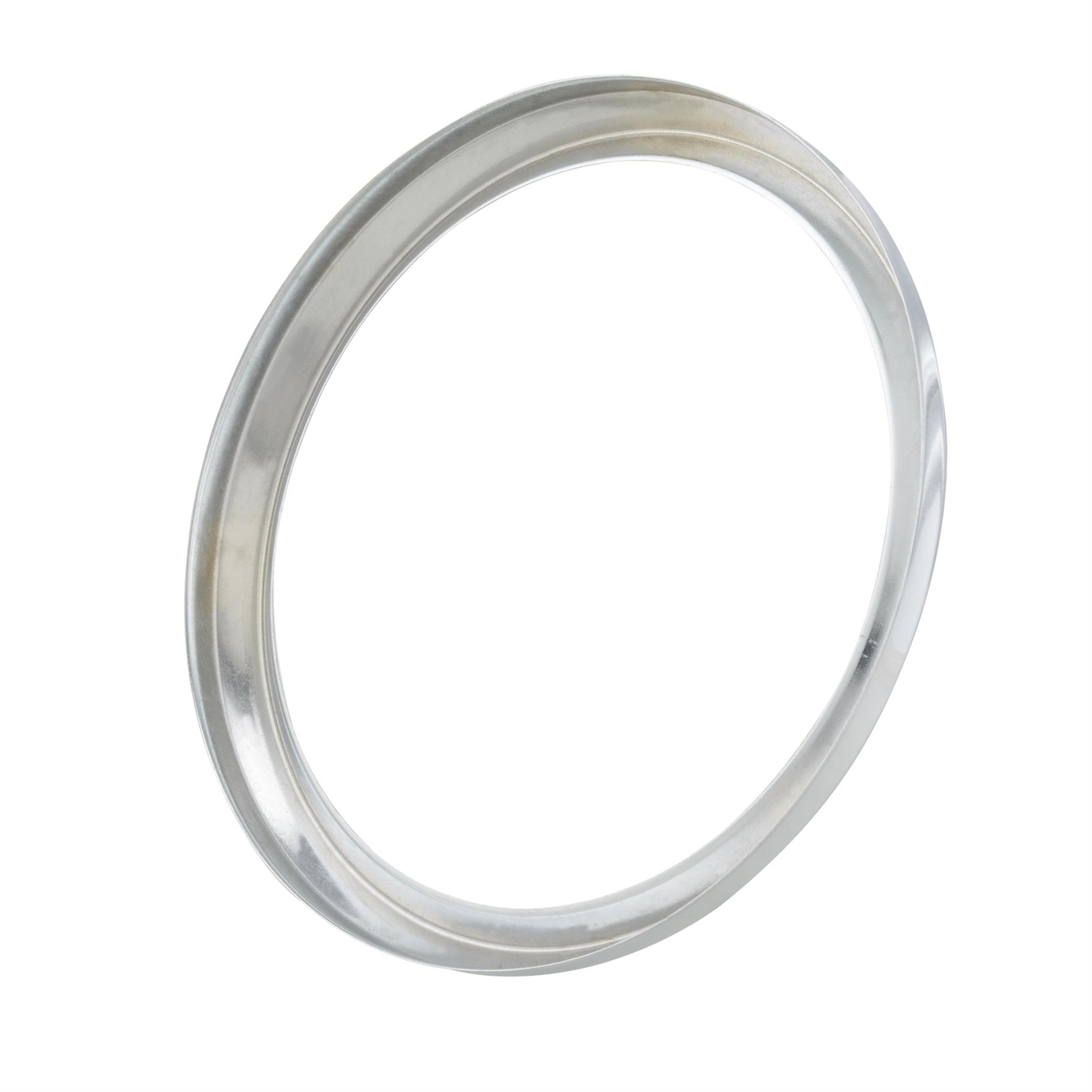 Image of Zierring, Tachometer für Vespa P80-150X/PX80-200E/Lusso 1°/P150S/P200E für Vespa P80-150X/PX80-200E/Lusso 1°/P150S/P200E