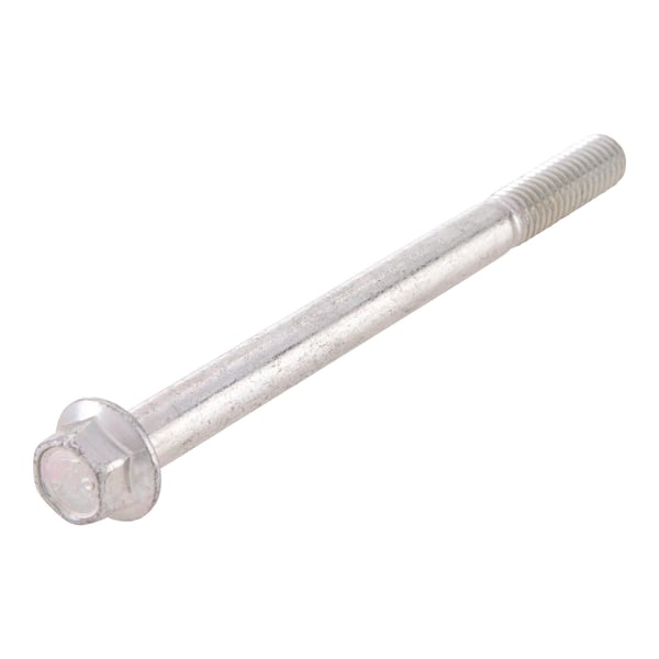 Image of Schraube Motorgehäuse M6x75 mm, PIAGGIO für PIAGGIO Beverly/X9 Evo 500ccm 4T LC