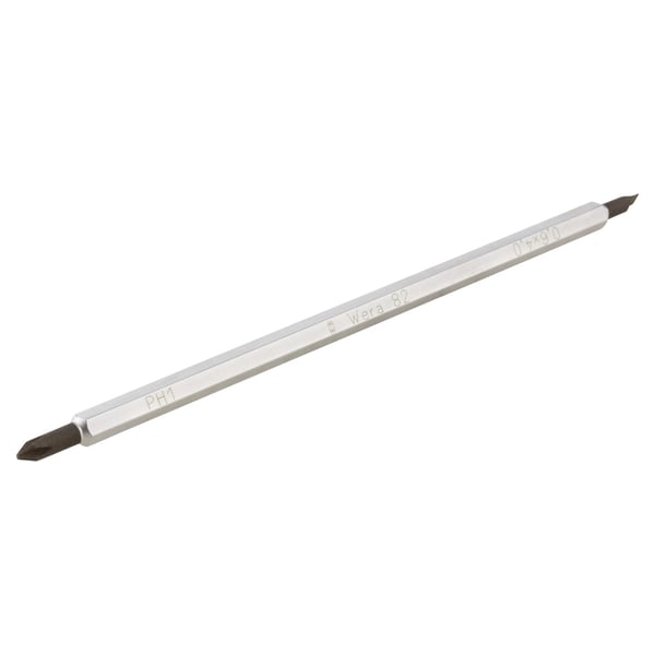 Image of Schraubendreherschaft