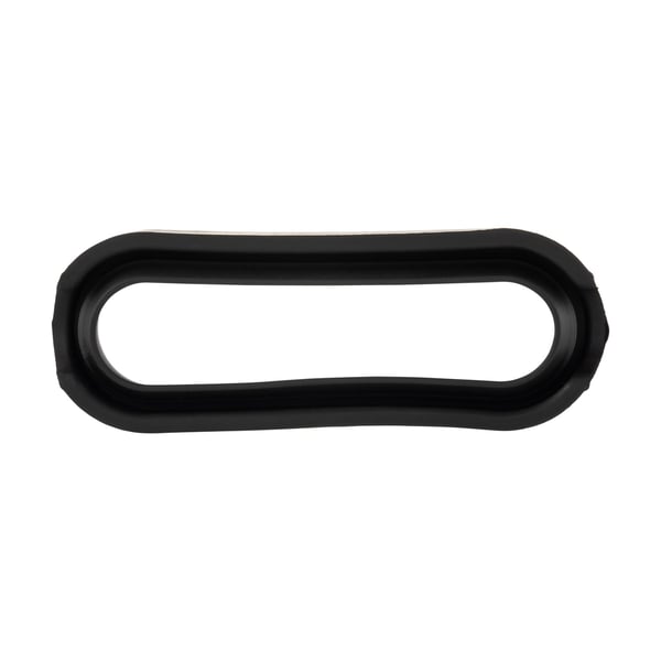 Image of Dichtung PIAGGIO, Airbox, 675421 für Vespa Primavera/Sprint 125-150ccm i.e. 3V 4T AC