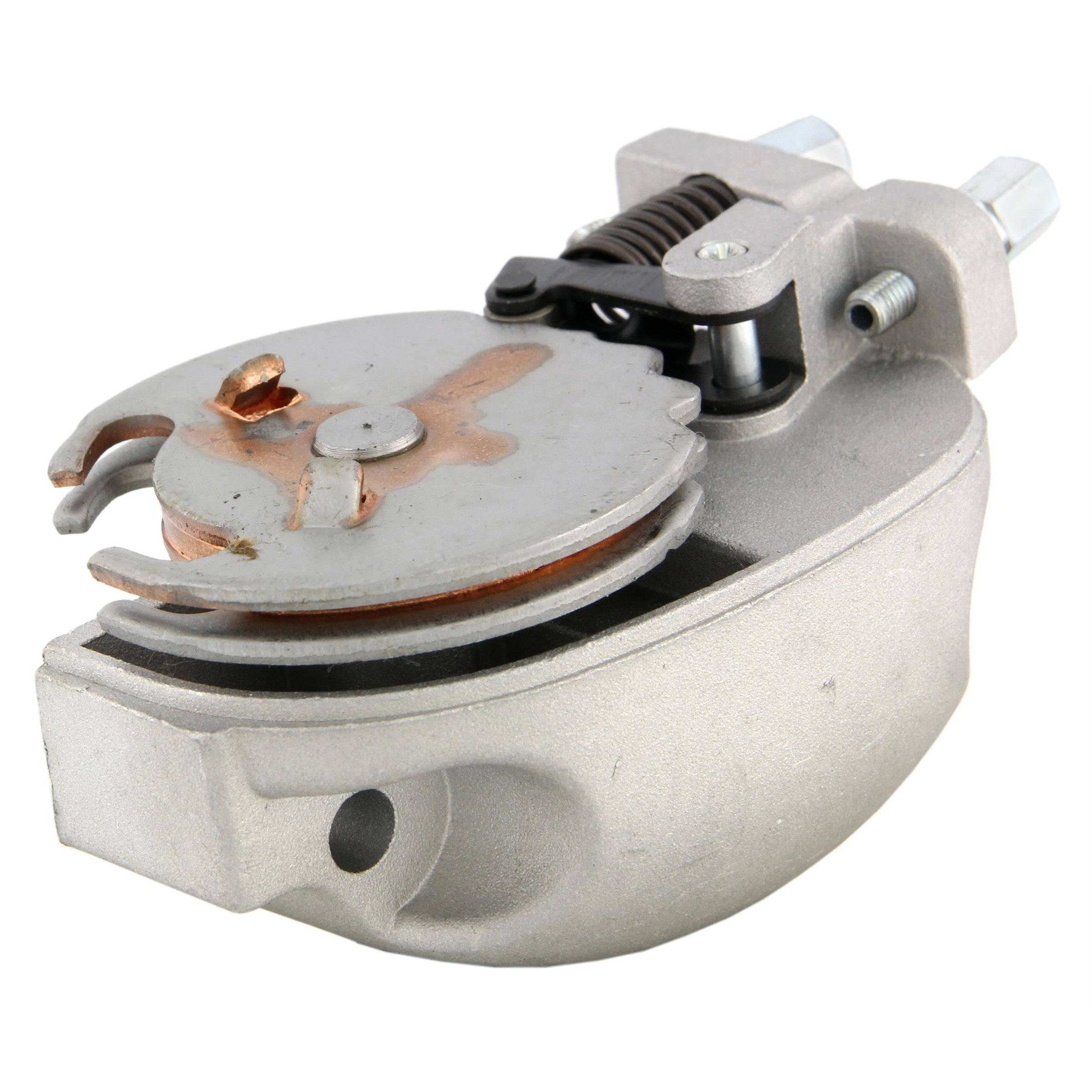 Image of Schaltraste "PX alt", 1388806 - 0260701 für Vespa P80-150X/P150S 1°/P200E/PX80-200 E/Lusso 1° für Vespa P80-150X/P150S 1°/P200E/PX80-200 E/Lusso 1°
