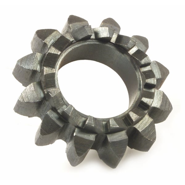 Image of Kickstarterzahnrad Z 12-14 89026 - 48348 für Vespa 125 VNA/VNB1-4T/150 VBA