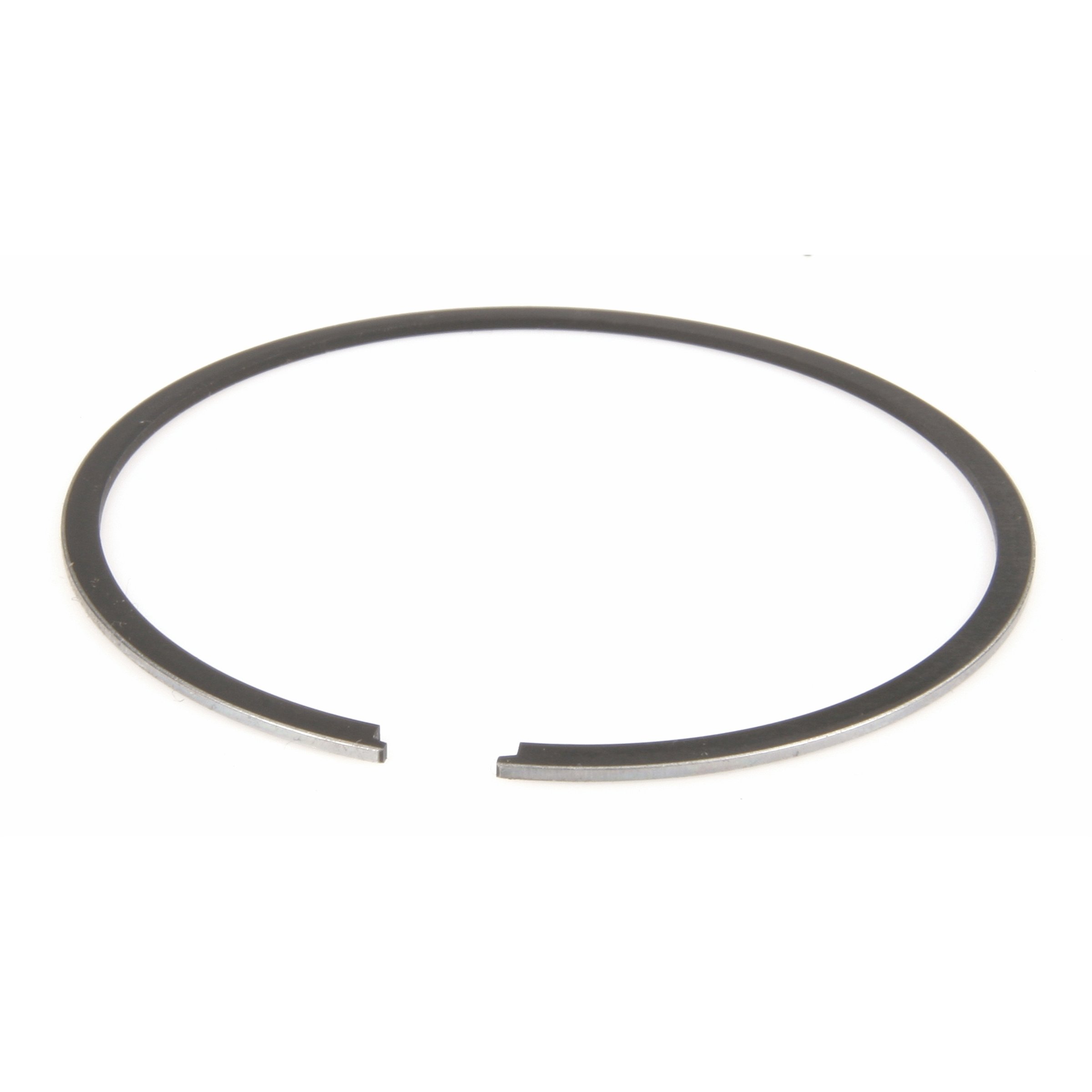 Image of Kolbenring POLINI 120 ccm, 206.0326