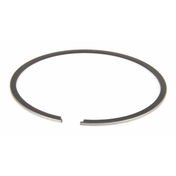 Image of Kolbenring POLINI 120 ccm, 206.0326