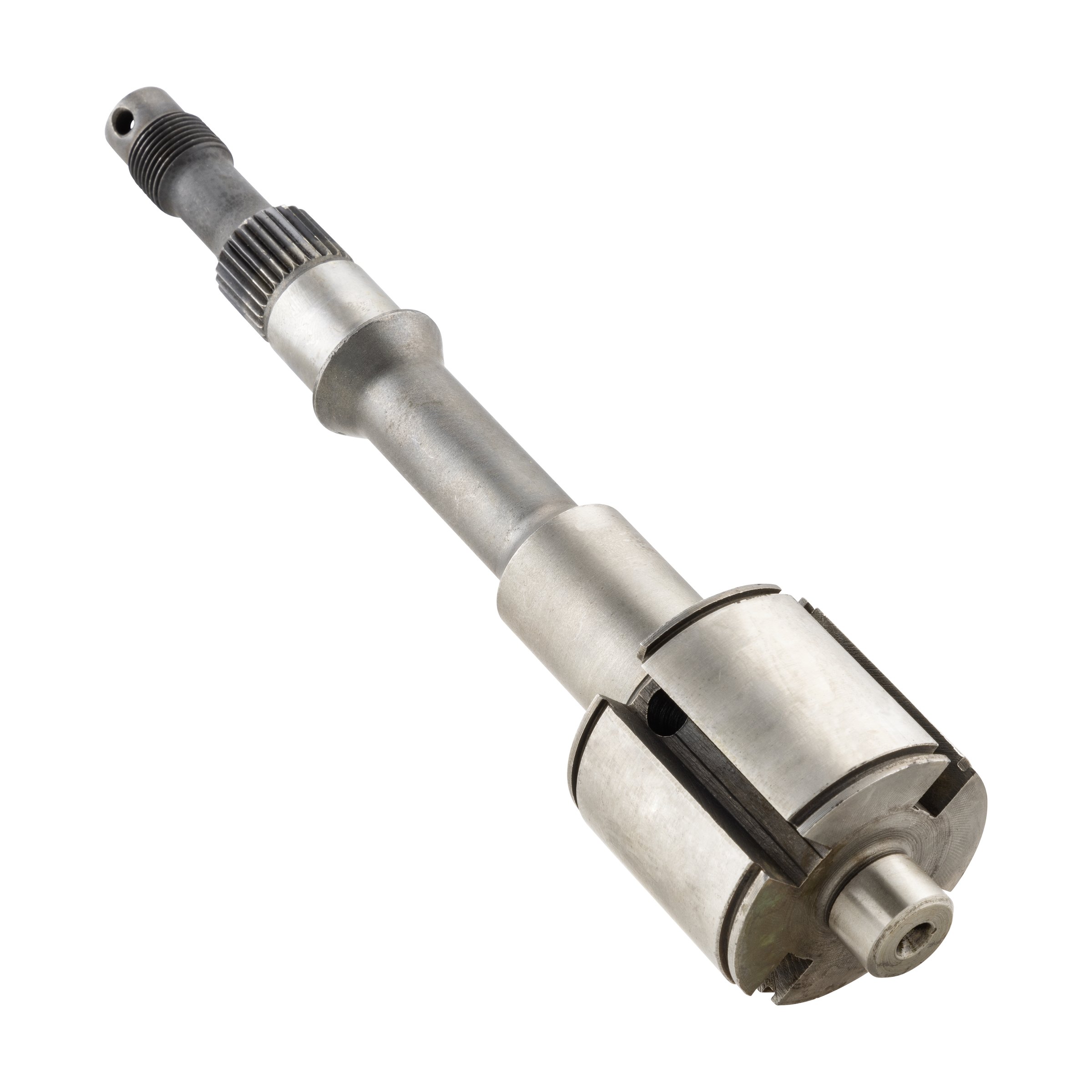 Image of Antriebswelle UNI Auto 4-Gang, 111596 - 182541 für Vespa 50 2°/N 2°/L/R/S/Special/SR/SS/90 2°/100/125/PV/ET3/PK50-125/S/XL/XL2 für Vespa 50 2°/N 2°/L/R/S/Special/SR/SS/90 2°/100/125/PV/ET3/PK50-125/S/XL/XL2