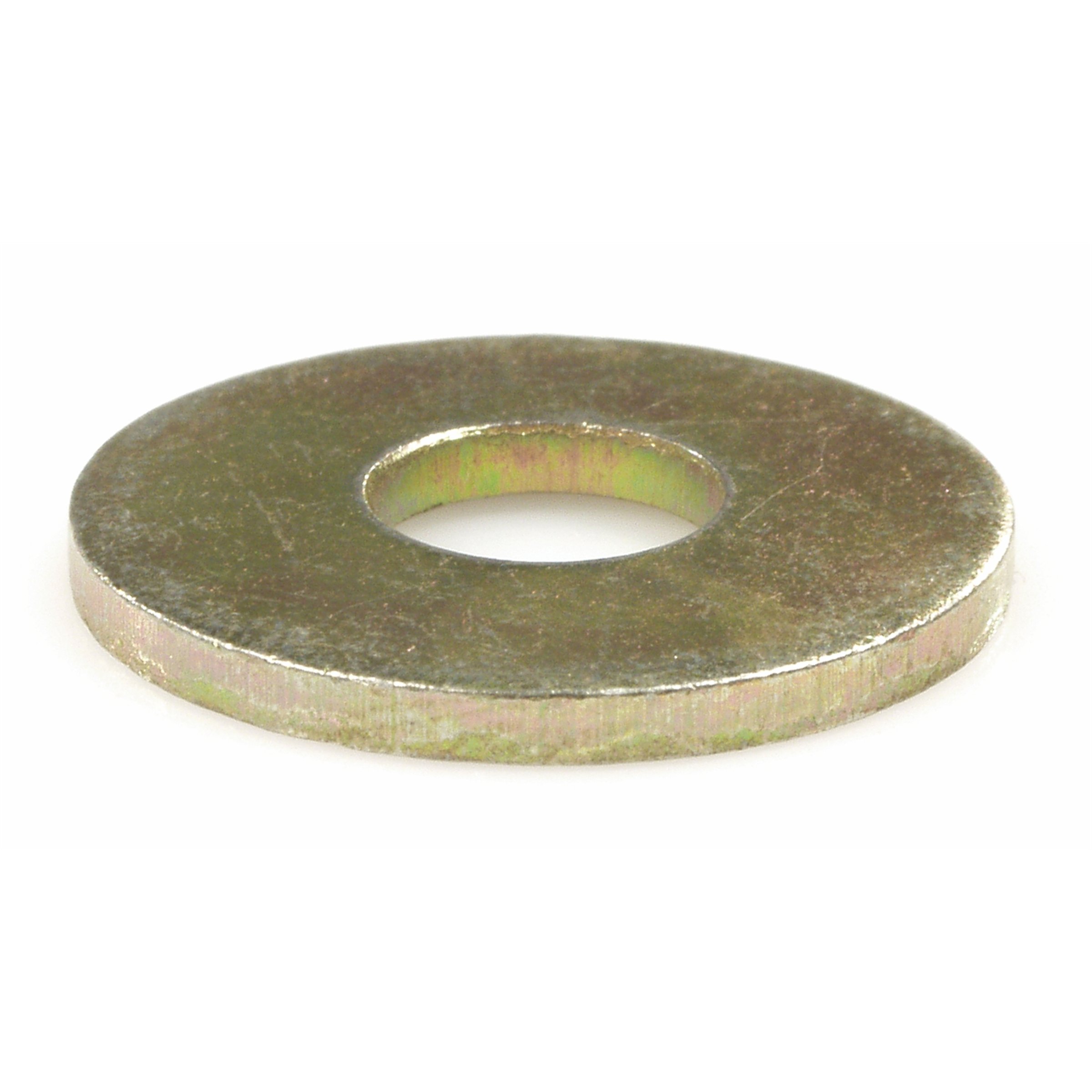 Image of Scheibe Schraube Stoßdämpfer M8 mm Ø 8,4x24 mm (d) 2,0mm, vorne, unten für Vespa 50-125/PV/ET3/PK50/S/XL (I) für Vespa 50-125/PV/ET3/PK50/S/XL (I)