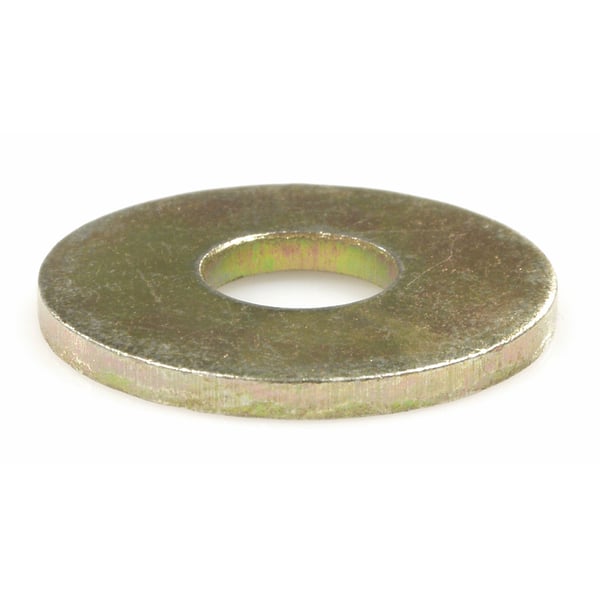 Image of Scheibe Schraube Stoßdämpfer M8 mm Ø 8,4x24 mm (d) 2,0mm, vorne, unten für Vespa 50-125/PV/ET3/PK50/S/XL (I)