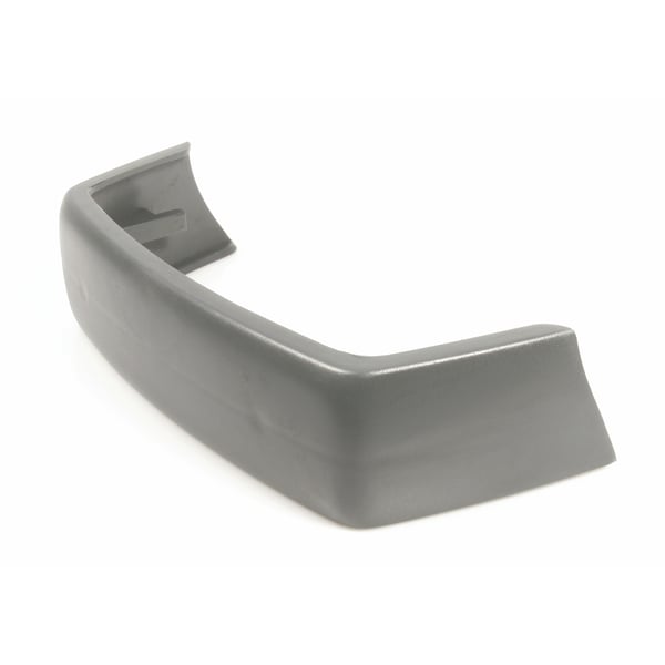 Image of Spritzschutz CIF, 199257 für Vespa PK/S/Elestart/Automatica