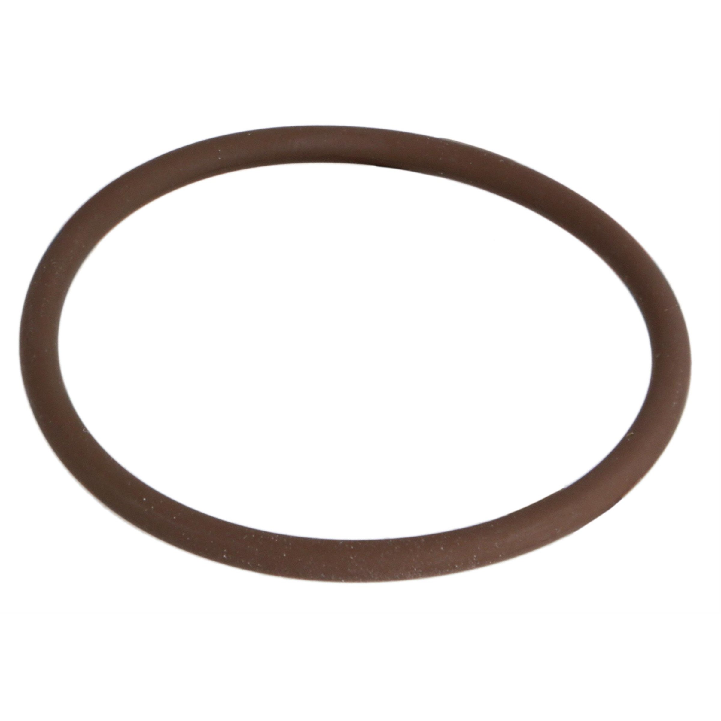 Image of O-Ring by Snowmax, für Auspuffflansch