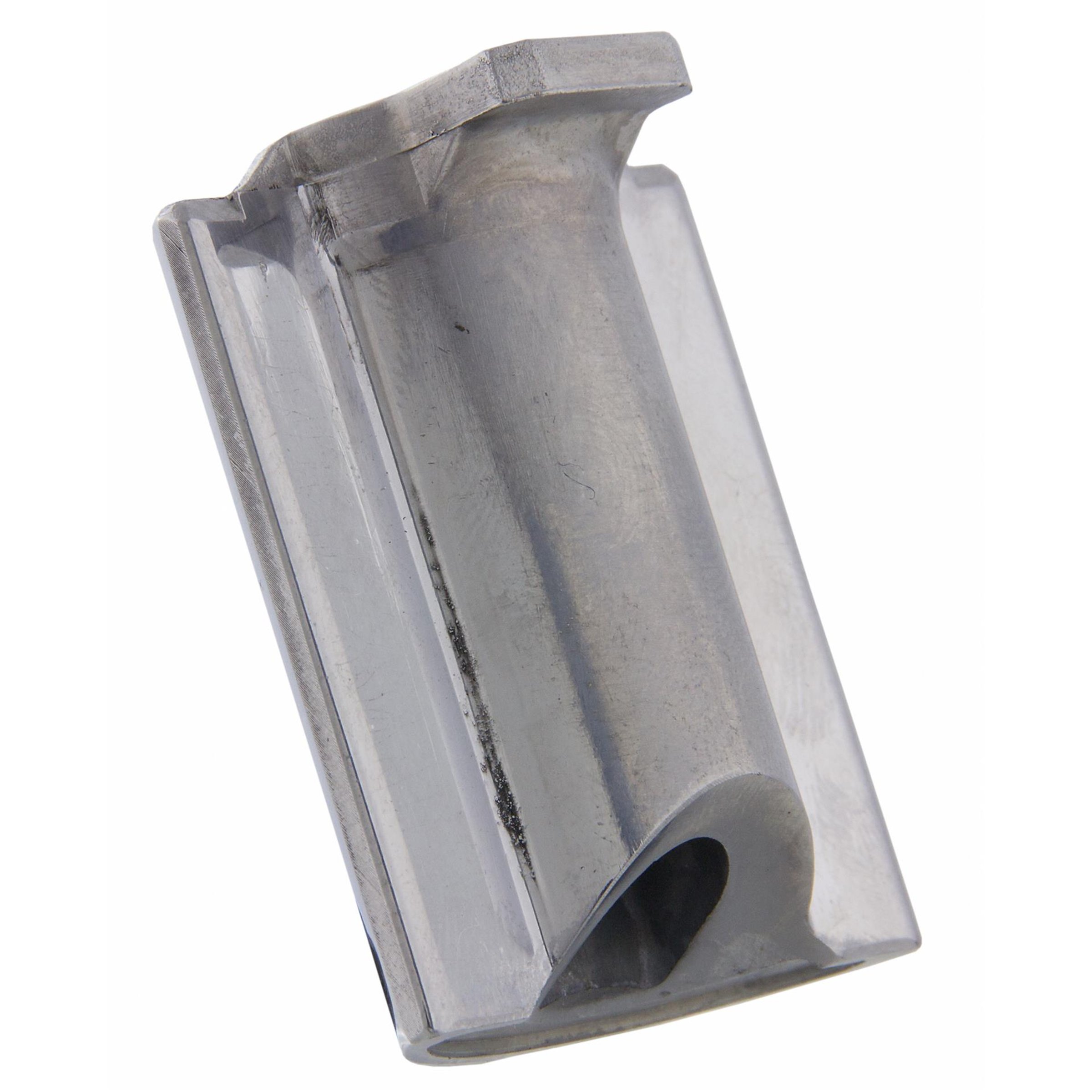 Image of Gasschieber KEIHIN 6.0, N502-16E03 6.0