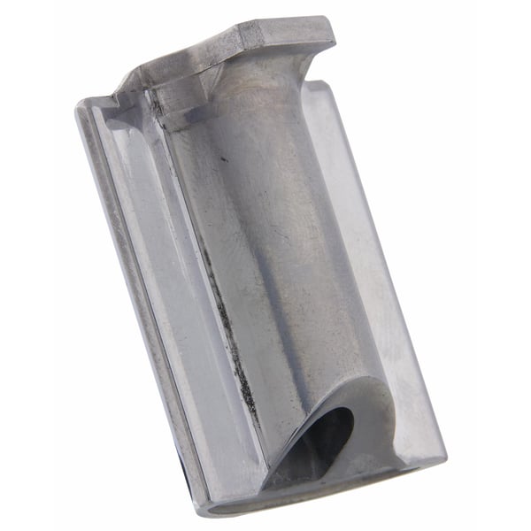 Image of Gasschieber KEIHIN 6.0, N502-16E03 6.0