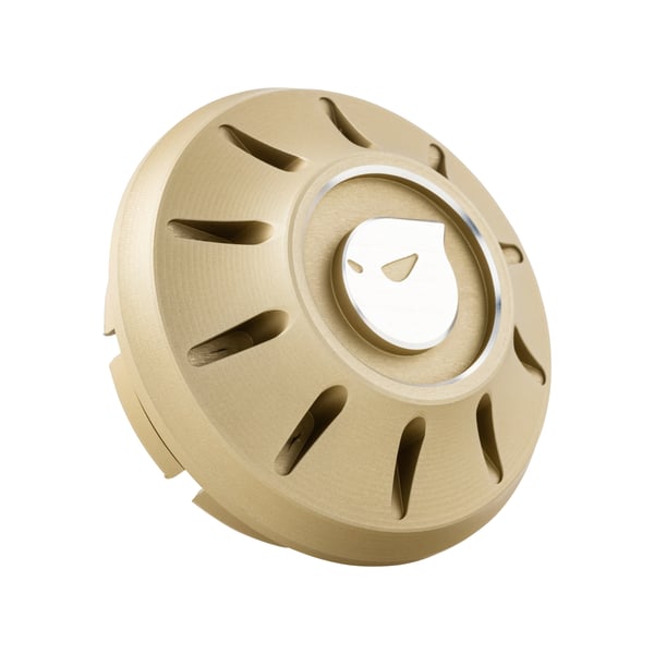 Image of Staubschutzkappe Felge MARUS, vorne für Vespa ET2/ET4/LX/LXV/S/Primavera/Sprint/GTS/GTS Super/GTV/GT 60/GT/GT L 50-300ccm 2T/4T