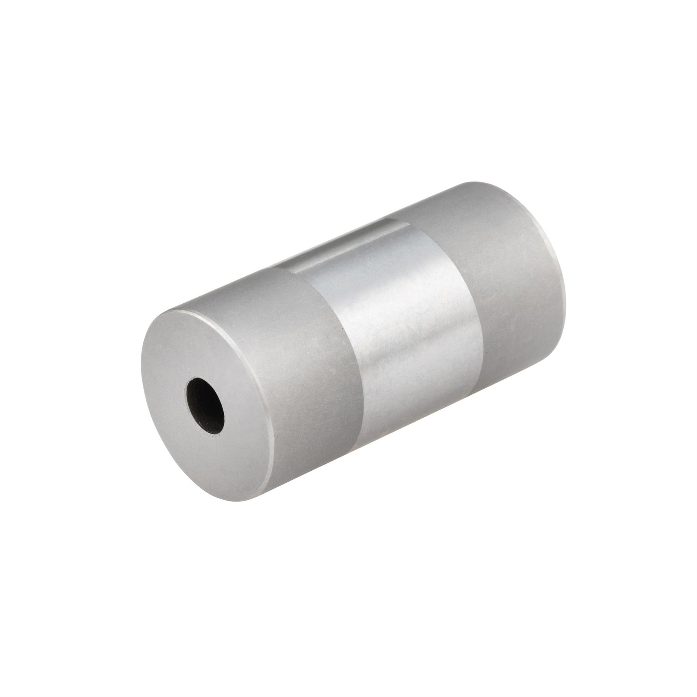 Image of Hubzapfen SIP PERFORMANCE für Vespa PX80-150/PE/Lusso/Cosa für Vespa PX80-150/PE/Lusso/Cosa