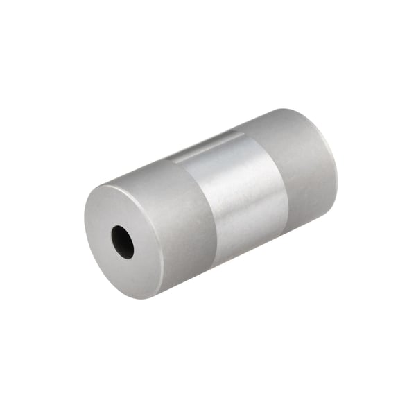 Image of Hubzapfen SIP PERFORMANCE für Vespa PX80-150/PE/Lusso/Cosa