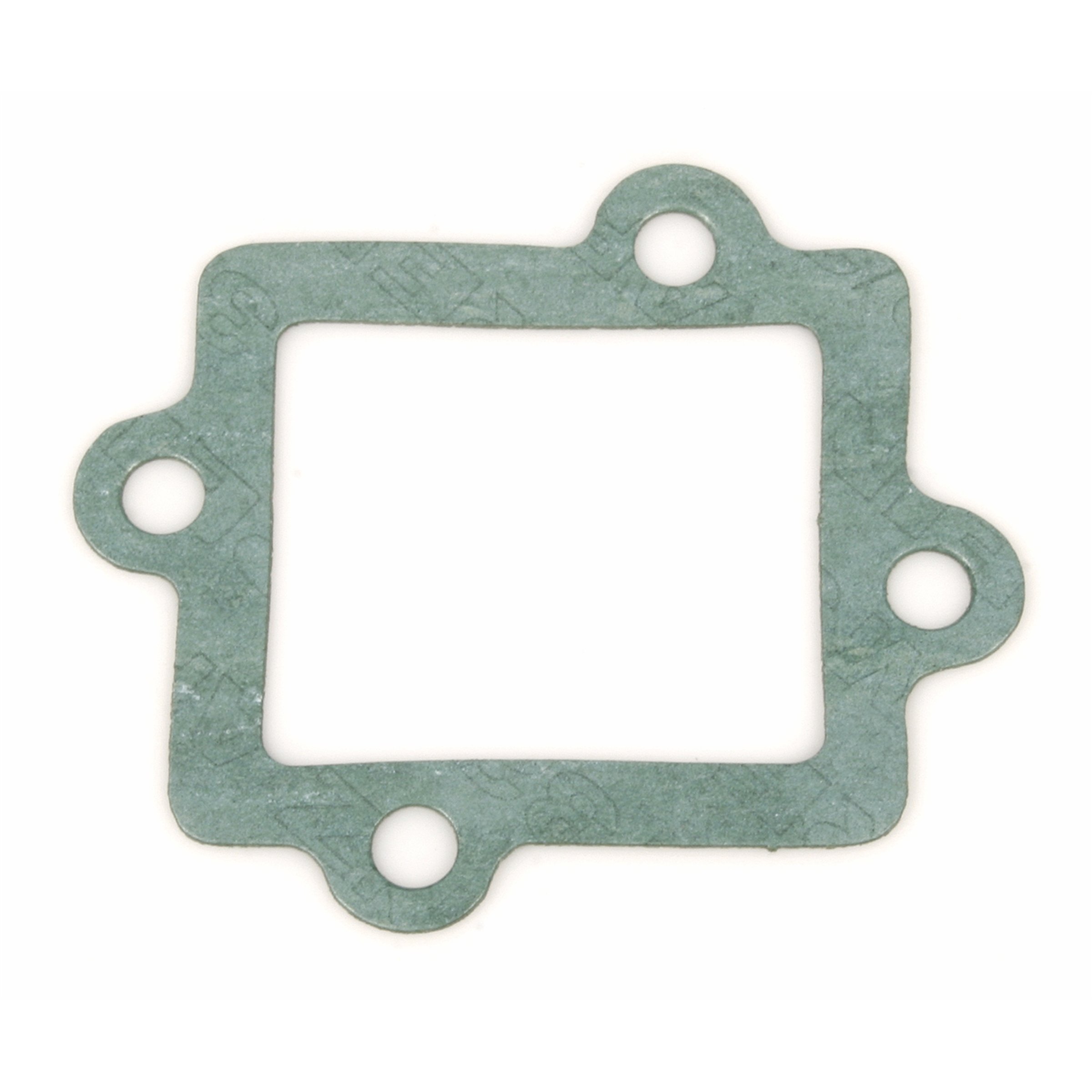 Image of Dichtung Membranblock für MINARELLI liegend für MINARELLI liegend
