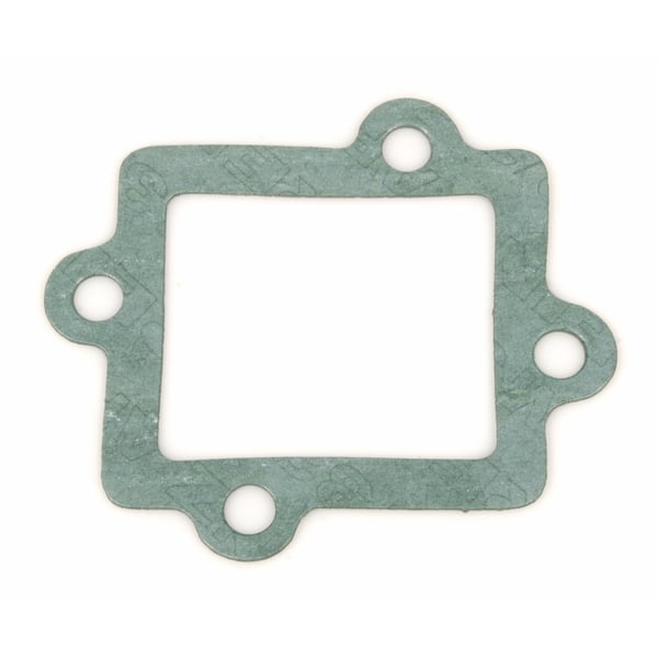 Image of Dichtung Membranblock für MINARELLI liegend