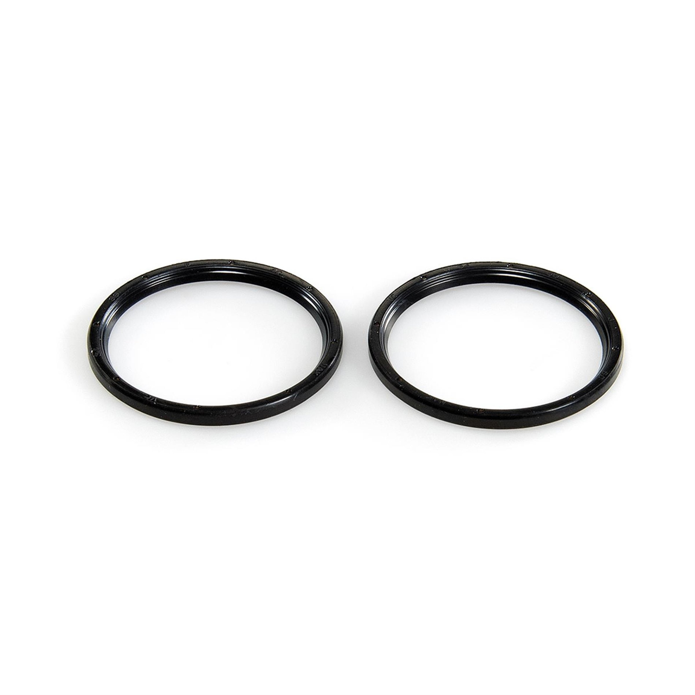Image of Wellendichtring MALOSSI Ø 34x39x3 mm, NBR