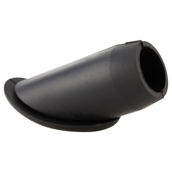 Image of Rahmengummi PIAGGIO, Benzinschlauch, 084262 für Vespa 125 VNA-TS/150 VBA-T4/160 GS/180 SS/Rally/PX80-200/PE/Lusso/'98/MY/'11