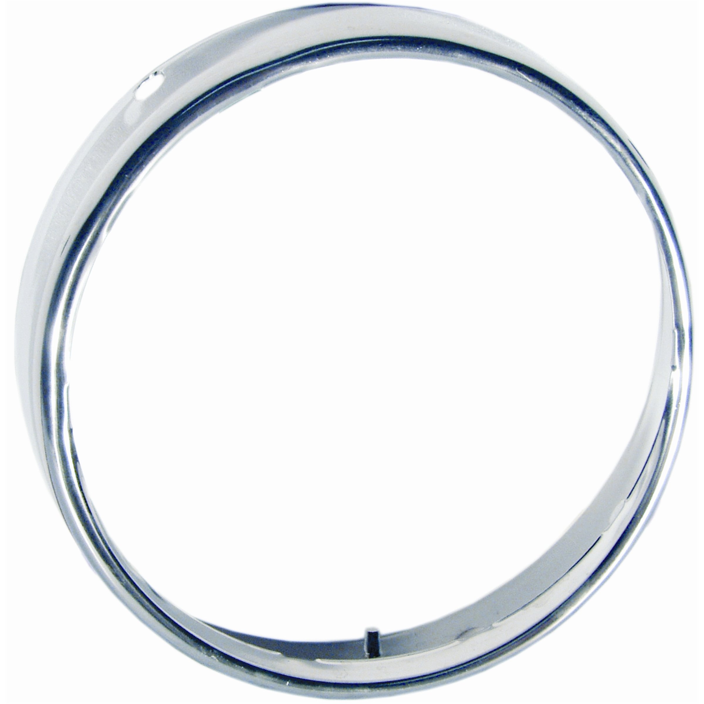 Image of Lampenring BOSATTA, 56660 - 97269 für Vespa 125 VNB3-6/150 VBA/VBB/VGLA-B/GS VS5/160 GS für Vespa 125 VNB3-6/150 VBA/VBB/VGLA-B/GS VS5/160 GS