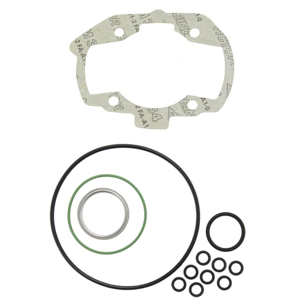 Image of Dichtsatz Zylinder POLINI für Art.-Nr. P1420156 68 ccm, 209.0456