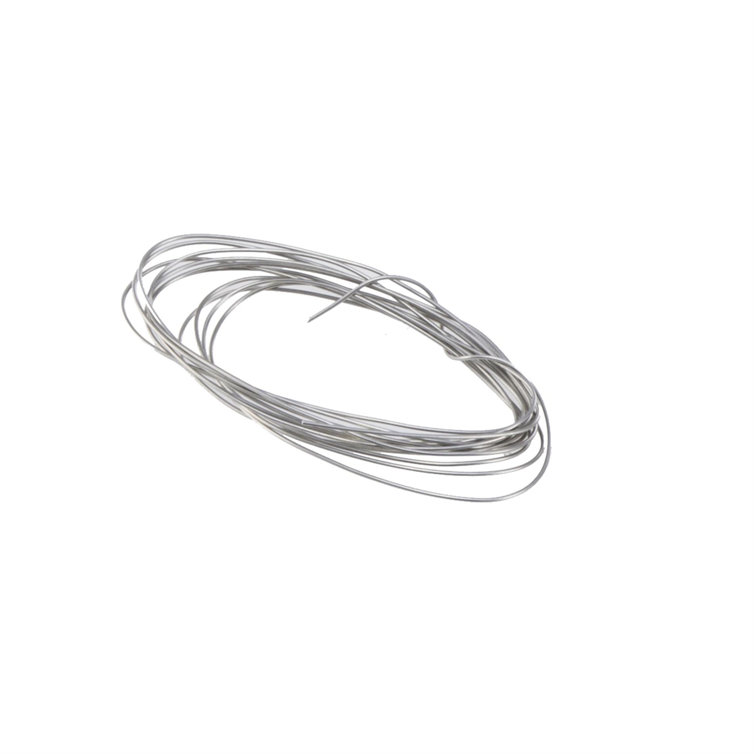 Image of Sicherungsdraht