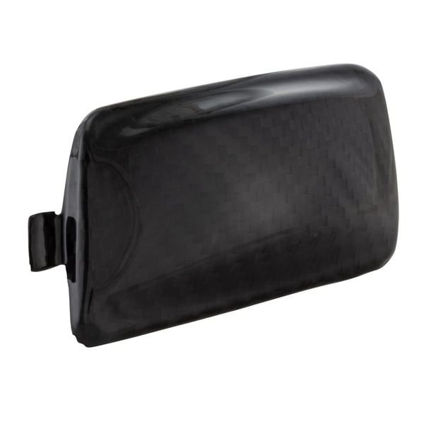 Image of Abdeckung Variodeckel SIP für Vespa Primavera/Sprint/GTS/GTS Super 125-150ccm 4T AC/LC iGet
