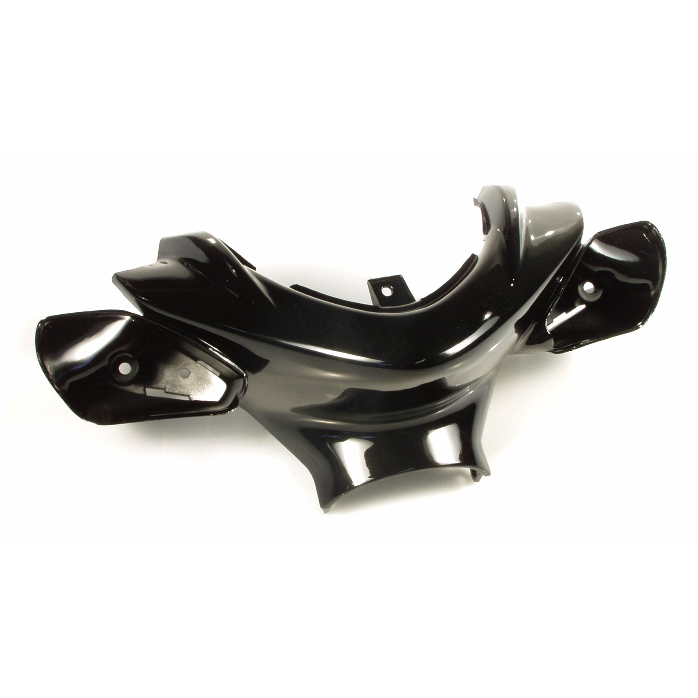 Image of Lenkerverkleidung TNT 366730 für MBK/YAMAHA Nitro/Aerox für MBK/YAMAHA Nitro/Aerox