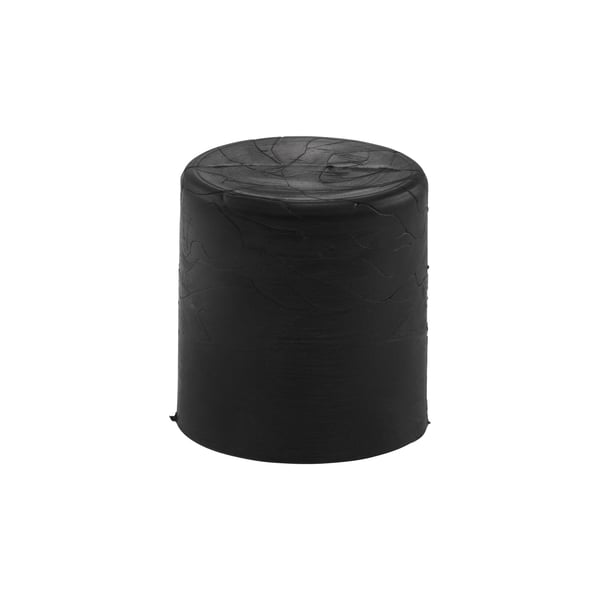 Image of Kickstarteranschlaggummi, Kettendeckel, 15041024 für Lambretta 125 LI/LIS/DL/GP/150 LI/LIS/SX/DL/GP/175 TV (2°-3°)/200 TV/SX/DL/GP