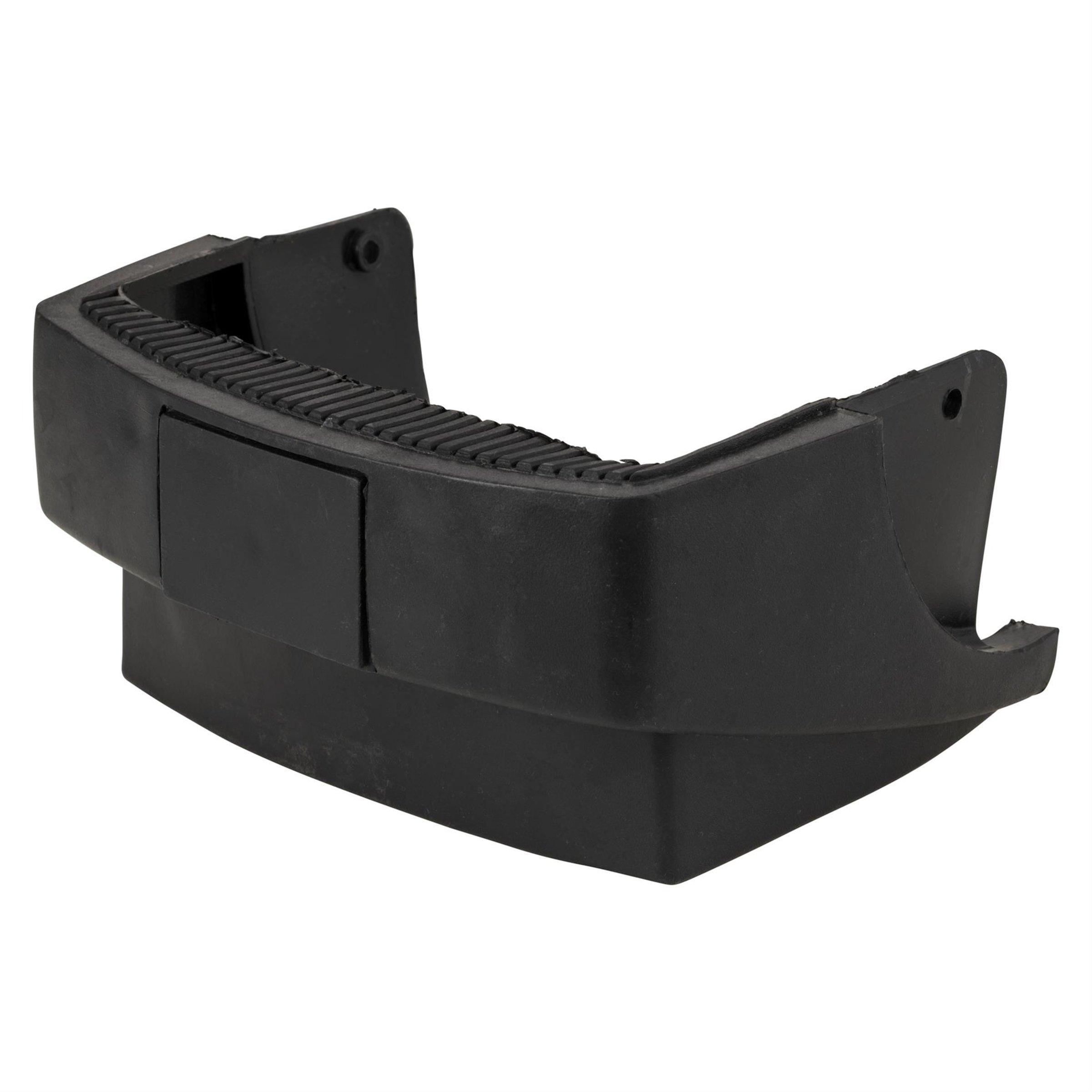 Image of Spritzschutz, 227109 - SF523-5035 für Vespa PX80-200E/Lusso/'98/MY für Vespa PX80-200E/Lusso/'98/MY