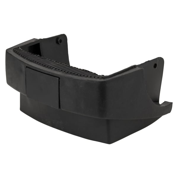 Image of Spritzschutz, 227109 - SF523-5035 für Vespa PX80-200E/Lusso/'98/MY