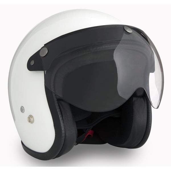 Image of Visier 70'S Shorty, getönt