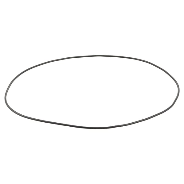 Image of Dichtung PIAGGIO Luftfilterkasten, 1A006644 für Vespa GTS/GTS Super 125/150ccm 4T LC iGet (Euro4)